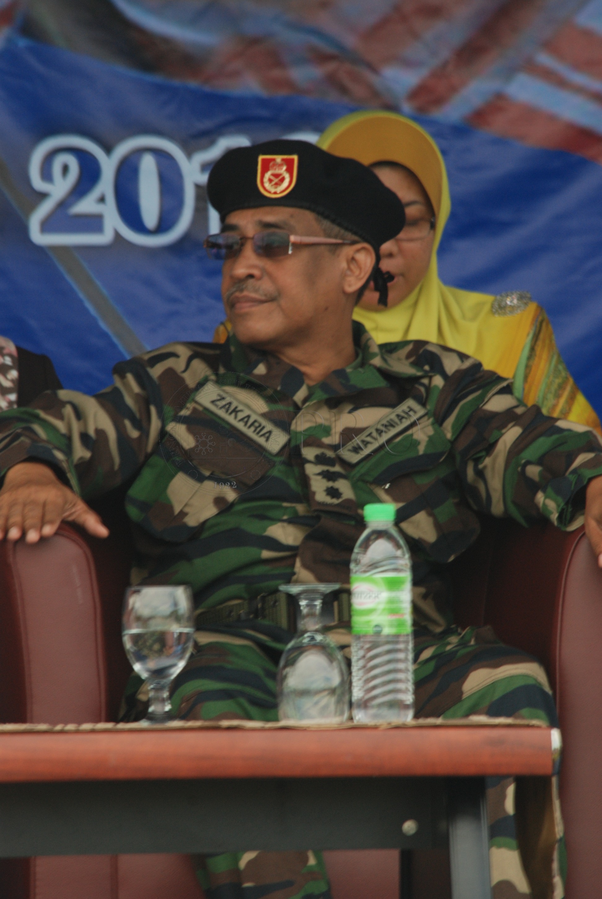 BPA 12 117 patriotik DSC 5528